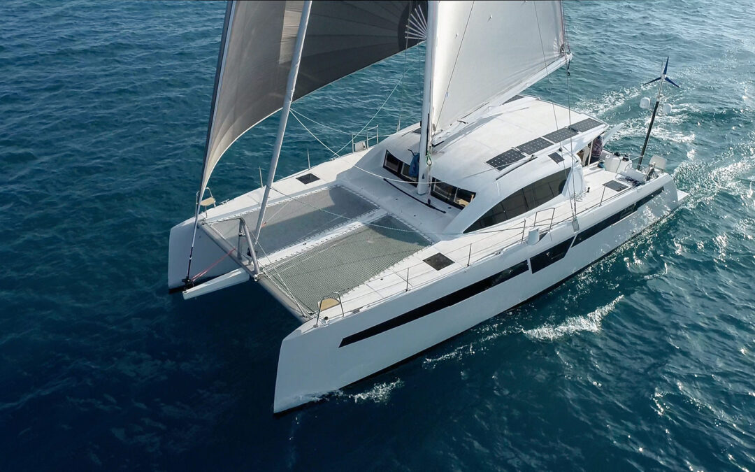 C-Cat 48