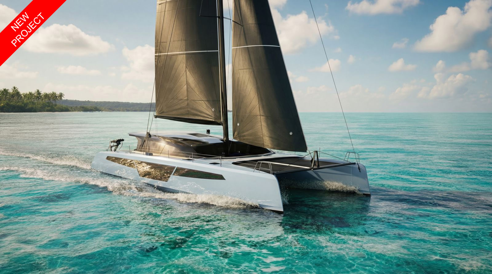 C-Cat 80