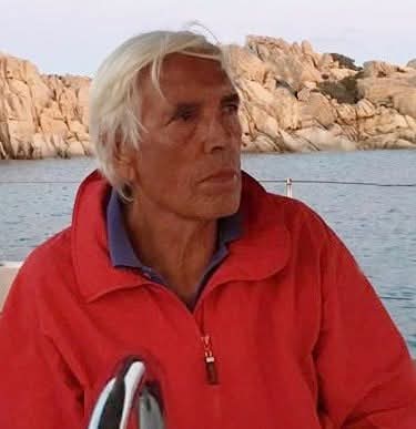 Sergio Lupoli