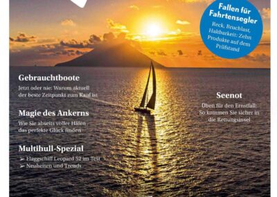 C- Cat 65 |Comar C-Cat 65 _ Yacht 22.07.2026